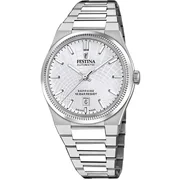 FESTINA 20083/1