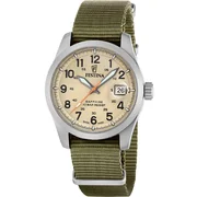 FESTINA 20082/1