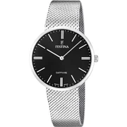 FESTINA 20074/4