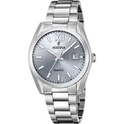FESTINA 20707/1