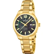 FESTINA 20741/2