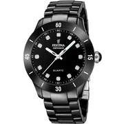 FESTINA 20723/2