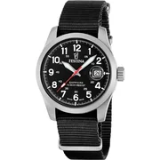FESTINA 20082/3