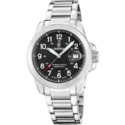 FESTINA 20081/4