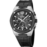 FESTINA 22003/4