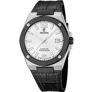 FESTINA 22001/1