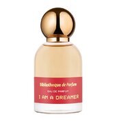 Bibliotheque de Parfum I Am a Dreamer Parfumovaná voda