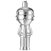 Karl Lagerfeld Karl Ikonik Pour Homme Parfumovaná voda 100ml