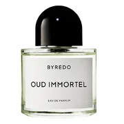 Byredo Oud Immortel Eau De Parfum Parfumovaná voda 100ml