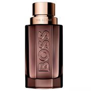 Hugo Boss Boss The Scent Parfum for Him Parfumovaná voda
