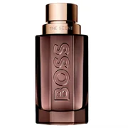 Hugo Boss Boss The Scent Parfum for Him Parfumovaná voda