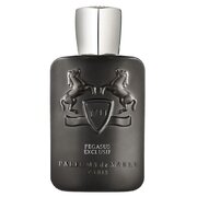 Parfums de Marly Pegasus Exclusif Parfumovaná voda - Tester