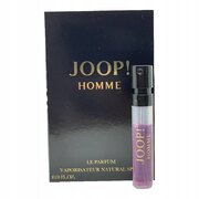 JOOP! Homme Le Parfum Parfémový extrakt