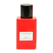 Banana Republic Velvet Pomegranate Parfumovaná voda