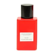 Banana Republic Velvet Pomegranate Parfumovaná voda