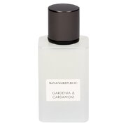 Banana Republic Gardenia & Cardamom Parfumovaná voda