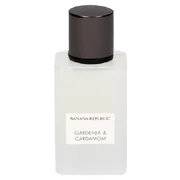 Banana Republic Gardenia & Cardamom Parfumovaná voda