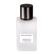 Banana Republic Gardenia & Cardamom Parfumovaná voda