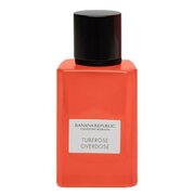 Banana Republic Tuberrose Overdose Parfumovaná voda