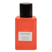Banana Republic Tuberrose Overdose Parfumovaná voda