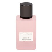 Banana Republic Peony & Peppercorn Parfumovaná voda