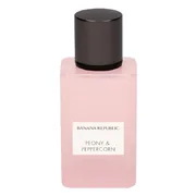 Banana Republic Peony & Peppercorn Parfumovaná voda