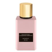 Banana Republic Monday Rose Parfumovaná voda