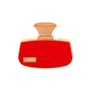 Al Haramain Perfumes Belle Rouge Parfumovaná voda - Tester