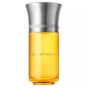 Liquides Imaginaires Desert Suave Parfumovaná voda 100ml