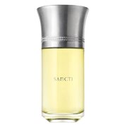 Liquides Imaginaires Santci Parfumovaná voda - Tester