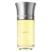 Liquides Imaginaires Santci Parfumovaná voda - Tester