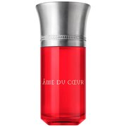 Liquides Imaginaires Ame du Coeur Parfumovaná voda - Tester