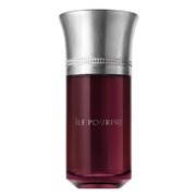Liquides Imaginaires Ile Pourpre Parfumovaná voda 100ml