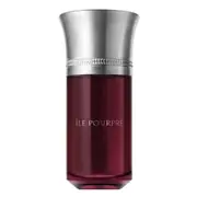 Liquides Imaginaires Ile Pourpre Parfumovaná voda 100ml