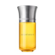 Liquides Imaginaires Desert Suave Parfumovaná voda 50ml
