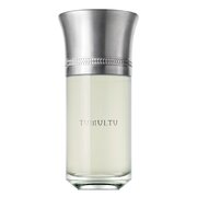 Liquides Imaginaires Tumultu Parfumovaná voda - Tester