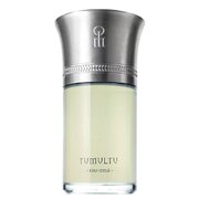 Liquides Imaginaires Tumultu Eau de Parfum Parfumovaná voda