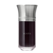 Liquides Imaginaires Fortis Parfumovaná voda 50ml