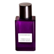 Banana Republic Tobacco & Tonka Bean Parfumovaná voda