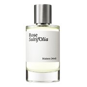 Maison Crivelli Rose Saltifolia Parfumovaná voda - Tester