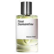 Maison Crivelli Fleur Diamantine Parfumovaná voda - Tester