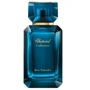Chopard Bois Nomades Parfumovaná voda