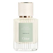 Chloe Atelier Des Fleurs Santalum Parfumovaná voda