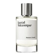 Maison Crivelli Santal Volcanique Parfumovaná voda - Tester
