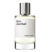 Maison Crivelli Bois Datchaï Parfumovaná voda - Tester
