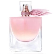 Lancome La Vie Est Belle Vanille Nude Parfumovaná voda