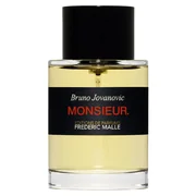 Frederic Malle Monsieur Parfumovaná voda 100ml