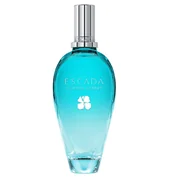 Escada Chiffon Sorbet Toaletná voda 100ml