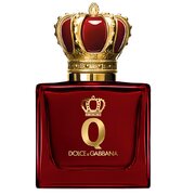 Dolce & Gabbana Q by Dolce & Gabbana Parfum Parfumovaná voda