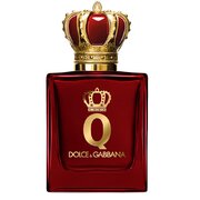 Dolce & Gabbana Q by Dolce & Gabbana Parfum Parfumovaná voda